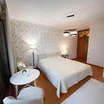 Wyspa Uznam Promenada Baltic Z Widokiem Na Morze Apartment