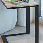 Apartment Wyspa Uznam Promenada Baltic Z Widokiem Na Morze Swinemünde