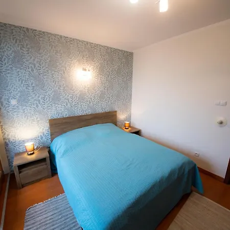 Wyspa Uznam Promenada Baltic Z Widokiem Na Morze